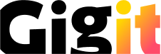 Gigit
